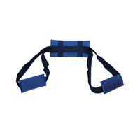 Лямка носилочная ЛН - fgospostavki.ru - Челябинск