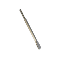 Долото - fgospostavki.ru - Челябинск