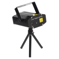 Проектор звездного неба "Мини Laser" - fgospostavki.ru - Челябинск