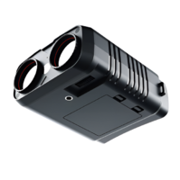 Прибор ночного видения - fgospostavki.ru - Челябинск