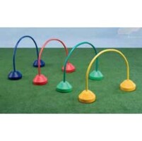 Туннель для полосы препятствий - fgospostavki.ru - Челябинск