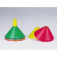 Разметка "Макси" - fgospostavki.ru - Челябинск