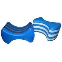 Калабашка большая - fgospostavki.ru - Челябинск