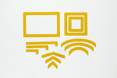 Набор магнитных карточек "Разбор слова по составу" - fgospostavki.ru - Челябинск