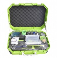 Учебно-образовательный набор "Биосфера" - fgospostavki.ru - Челябинск