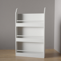 Стеллаж для книг «Развивайка» - fgospostavki.ru - Челябинск