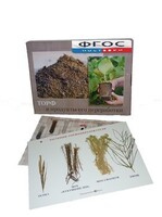 Коллекция "Торф и продукты его переработки" - fgospostavki.ru - Челябинск