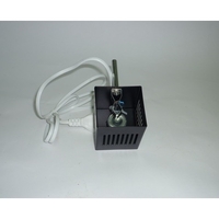 Нагреватель пробирок - fgospostavki.ru - Челябинск