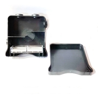 Коробка для проращивания семян - fgospostavki.ru - Челябинск