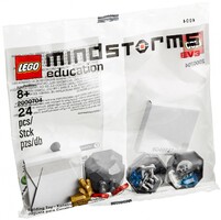 Набор с запасными частями LME 5 - fgospostavki.ru - Челябинск