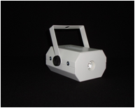 Источник света к зеркальному шару - fgospostavki.ru - Челябинск