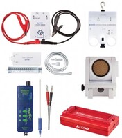 Комплект датчиков по математике для учителя - fgospostavki.ru - Челябинск