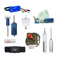 Комплект датчиков по биологии "Физиология человека" - fgospostavki.ru - Челябинск