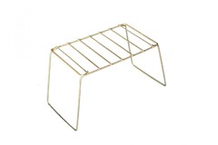 Костровая подставка - fgospostavki.ru - Челябинск