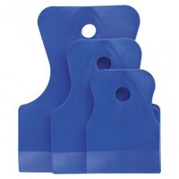 Набор шпателей (3 штуки) - fgospostavki.ru - Челябинск