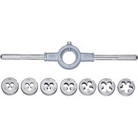 Набор плашек (8 предметов) - fgospostavki.ru - Челябинск