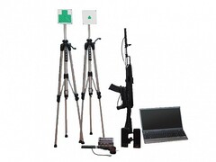 Учебно-тренировочный комплекс огневой подготовки "Стрелец-2" (массогабаритные макеты оружия АК и ПМ) - fgospostavki.ru - Челябинск