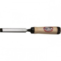 Долото-Стамеска 8 мм - fgospostavki.ru - Челябинск