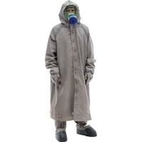 Общевойсковой защитный комплект ОЗК - fgospostavki.ru - Челябинск