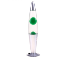 Лампа "Лава" - fgospostavki.ru - Челябинск