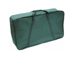 Сумка для переноса тренажера "Максим" - fgospostavki.ru - Челябинск