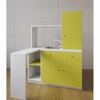 Детская кухня «Алиса №2» - fgospostavki.ru - Челябинск