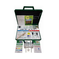 Набор учащегося для экологического практикума «ЭХБ» - fgospostavki.ru - Челябинск