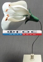 Модель "Цветок гороха" - fgospostavki.ru - Челябинск