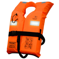 Спасательный жилет - fgospostavki.ru - Челябинск