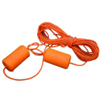 Трос для спасения утопающего - fgospostavki.ru - Челябинск