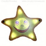 Прибор интерактивный световой «Звездочка» - fgospostavki.ru - Челябинск