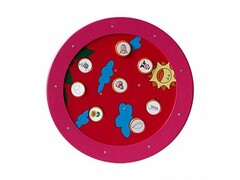 Игровой модуль "Пары-1.02" - fgospostavki.ru - Челябинск