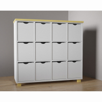 Стеллаж для игрушек «Уголок творчества» - fgospostavki.ru - Челябинск