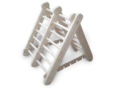 Лестница-стремянка (2 секции, 110*90 сантиметров) - fgospostavki.ru - Челябинск