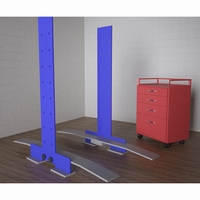 Детский набор «Автосервис» - fgospostavki.ru - Челябинск