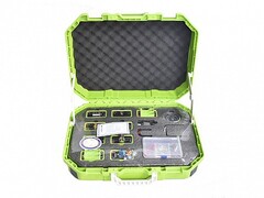 Учебно-образовательный набор "Электромагнетизм" - fgospostavki.ru - Челябинск