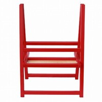 Основание для панелей напольное - fgospostavki.ru - Челябинск