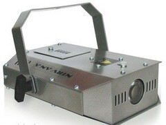 Прибор динамической заливки света «Нирвана» - fgospostavki.ru - Челябинск