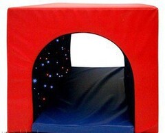 Фиброоптический тоннель - fgospostavki.ru - Челябинск