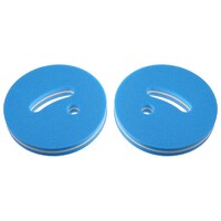 Аквадиски - fgospostavki.ru - Челябинск