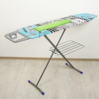 Гладильная доска - fgospostavki.ru - Челябинск