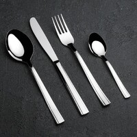 Набор столовых приборов - fgospostavki.ru - Челябинск