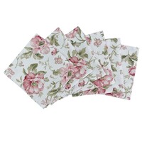 Набор салфеток - fgospostavki.ru - Челябинск