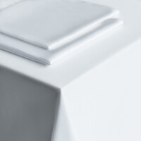 Скатерть отбеленная - fgospostavki.ru - Челябинск