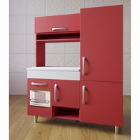 Детская кухня «Николь» - fgospostavki.ru - Челябинск