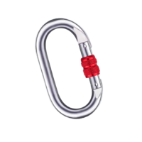 Карабины альпинистские - fgospostavki.ru - Челябинск