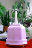 Генератор аэроионов «Горный воздух» - fgospostavki.ru - Челябинск