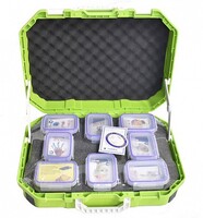 Учебно-образовательный набор "Анатомия" - fgospostavki.ru - Челябинск