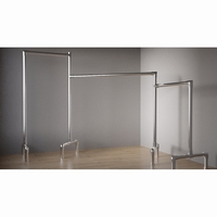 Стеллаж Джокер «Классик» - fgospostavki.ru - Челябинск