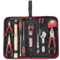 Набор слесарный (12 предметов) - fgospostavki.ru - Челябинск